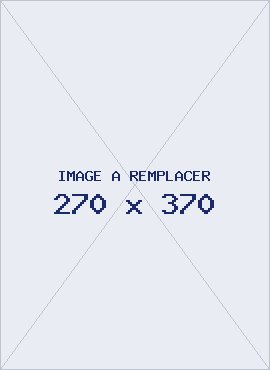 Image à remplacer (270 × 370)