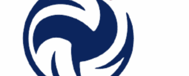 Logo LNAVB 1 Logo LNAVB 1