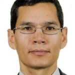 rsz_mr_tran_ba_tho_catod final rsz_mr_tran_ba_tho_catod final