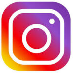 insta-150x150