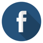 logo-FB-150x150